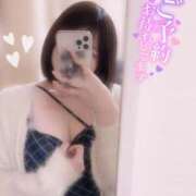 ヒメ日記 2026/07/18 18:02 投稿 ゆず 鹿児島ちゃんこ 薩摩川内店