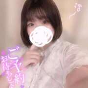 ヒメ日記 2026/07/19 16:08 投稿 ゆず 鹿児島ちゃんこ 薩摩川内店