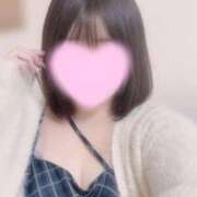 ヒメ日記 2026/07/20 15:45 投稿 ゆず 鹿児島ちゃんこ 薩摩川内店