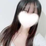ヒメ日記 2026/07/06 11:10 投稿 ゆの★清純清楚なキス好き美女★ Bell~S級美女お姉様・人妻デリヘル~