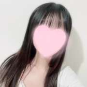 ヒメ日記 2026/07/16 12:15 投稿 ゆの★清純清楚なキス好き美女★ Bell~S級美女お姉様・人妻デリヘル~