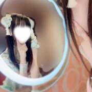 ヒメ日記 2026/07/16 17:48 投稿 ゆの★清純清楚なキス好き美女★ Bell～S級美女お姉様・人妻デリヘル～
