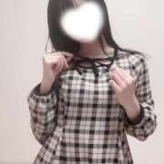 ヒメ日記 2026/07/17 23:22 投稿 ゆの★清純清楚なキス好き美女★ Bell～S級美女お姉様・人妻デリヘル～