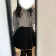 ヒメ日記 2026/07/19 18:12 投稿 ゆの★清純清楚なキス好き美女★ Bell～S級美女お姉様・人妻デリヘル～