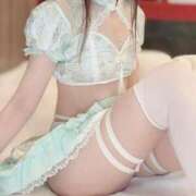 ヒメ日記 2026/07/19 20:18 投稿 ゆの★清純清楚なキス好き美女★ Bell～S級美女お姉様・人妻デリヘル～