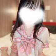 ヒメ日記 2026/07/20 13:14 投稿 ゆの★清純清楚なキス好き美女★ Bell~S級美女お姉様・人妻デリヘル~