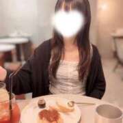 ヒメ日記 2026/07/20 17:06 投稿 ゆの★清純清楚なキス好き美女★ Bell～S級美女お姉様・人妻デリヘル～
