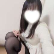 ヒメ日記 2026/07/23 11:07 投稿 ゆの★清純清楚なキス好き美女★ Bell～S級美女お姉様・人妻デリヘル～