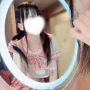 ヒメ日記 2026/07/23 13:19 投稿 ゆの★清純清楚なキス好き美女★ Bell～S級美女お姉様・人妻デリヘル～