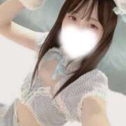 ヒメ日記 2026/07/24 07:28 投稿 ゆの★清純清楚なキス好き美女★ Bell～S級美女お姉様・人妻デリヘル～