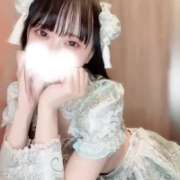 ヒメ日記 2026/07/26 07:33 投稿 ゆの★清純清楚なキス好き美女★ Bell～S級美女お姉様・人妻デリヘル～
