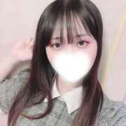 ヒメ日記 2026/08/01 09:18 投稿 ゆの★清純清楚なキス好き美女★ Bell～S級美女お姉様・人妻デリヘル～