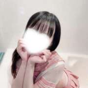 ヒメ日記 2026/08/03 10:08 投稿 ゆの★清純清楚なキス好き美女★ Bell～S級美女お姉様・人妻デリヘル～