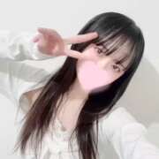 ヒメ日記 2026/08/08 21:09 投稿 ゆの★清純清楚なキス好き美女★ Bell~S級美女お姉様・人妻デリヘル~