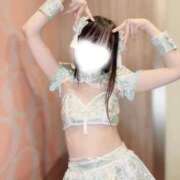 ヒメ日記 2026/08/11 11:06 投稿 ゆの★清純清楚なキス好き美女★ Bell～S級美女お姉様・人妻デリヘル～