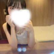ヒメ日記 2026/08/11 17:18 投稿 ゆの★清純清楚なキス好き美女★ Bell～S級美女お姉様・人妻デリヘル～