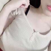ヒメ日記 2026/08/13 11:02 投稿 ゆの★清純清楚なキス好き美女★ Bell～S級美女お姉様・人妻デリヘル～