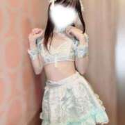 ヒメ日記 2026/08/14 22:14 投稿 ゆの★清純清楚なキス好き美女★ Bell～S級美女お姉様・人妻デリヘル～