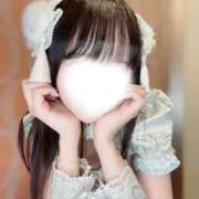 ヒメ日記 2026/09/11 11:01 投稿 ゆの★清純清楚なキス好き美女★ Bell～S級美女お姉様・人妻デリヘル～