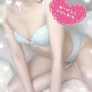 ヒメ日記 2026/09/11 19:06 投稿 ゆの★清純清楚なキス好き美女★ Bell～S級美女お姉様・人妻デリヘル～