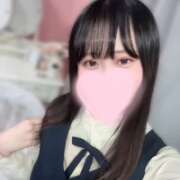 ヒメ日記 2026/09/14 13:08 投稿 ゆの★清純清楚なキス好き美女★ Bell～S級美女お姉様・人妻デリヘル～