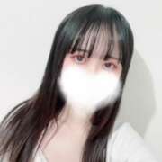 ヒメ日記 2026/09/19 13:05 投稿 ゆの★清純清楚なキス好き美女★ Bell~S級美女お姉様・人妻デリヘル~