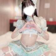ヒメ日記 2026/09/19 19:07 投稿 ゆの★清純清楚なキス好き美女★ Bell～S級美女お姉様・人妻デリヘル～