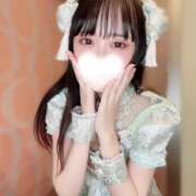 ヒメ日記 2026/09/21 15:07 投稿 ゆの★清純清楚なキス好き美女★ Bell~S級美女お姉様・人妻デリヘル~