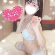 ヒメ日記 2026/09/21 19:08 投稿 ゆの★清純清楚なキス好き美女★ Bell～S級美女お姉様・人妻デリヘル～