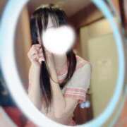 ヒメ日記 2026/10/12 11:04 投稿 ゆの★清純清楚なキス好き美女★ Bell～S級美女お姉様・人妻デリヘル～