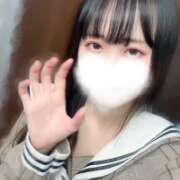 ヒメ日記 2026/10/12 13:03 投稿 ゆの★清純清楚なキス好き美女★ Bell～S級美女お姉様・人妻デリヘル～