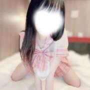 ヒメ日記 2026/10/22 11:03 投稿 ゆの★清純清楚なキス好き美女★ Bell～S級美女お姉様・人妻デリヘル～