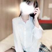 ヒメ日記 2026/10/24 13:03 投稿 ゆの★清純清楚なキス好き美女★ Bell~S級美女お姉様・人妻デリヘル~