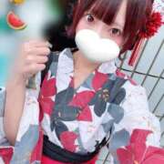 りこ もうご予約が😭💘 ラブ・アンド・ラブ