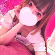 りこ いよいよ来週から💞 ラブ・アンド・ラブ