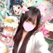 りこ お知らせ📢❤️ ラブ・アンド・ラブ