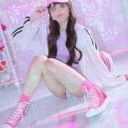 りこ おはよう🐰 ラブ・アンド・ラブ