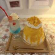 ヒメ日記 2026/08/08 19:33 投稿 うさ 2980円