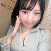 うさ ちかくおいでっ 2980円