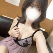 Koa　コア おはよう☀️ XOXO Hug&Kiss 神戸店