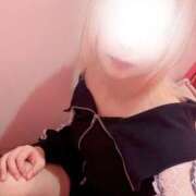 Koa　コア おろす？♡ XOXO Hug&Kiss 神戸店