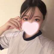 ほのか しゅっきん✨ サマンサ(和歌山)