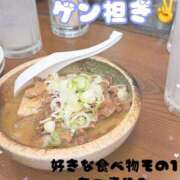 ヒメ日記 2026/07/27 00:11 投稿 あま（極上SPコース対応） LIGHT（ライト）～光が導く無限の可能性～