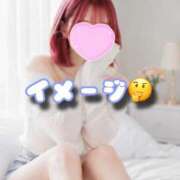 ヒメ日記 2026/07/30 01:01 投稿 あま（極上SPコース対応） LIGHT（ライト）～光が導く無限の可能性～