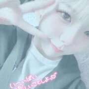 ヒメ日記 2026/08/11 05:41 投稿 あま（極上SPコース対応） LIGHT（ライト）～光が導く無限の可能性～