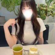 ヒメ日記 2026/07/13 12:14 投稿 まゆか ときめきビンビンリゾートｉｎ熊谷