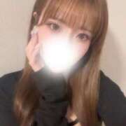 ヒメ日記 2026/09/04 01:34 投稿 まゆか ときめきビンビンリゾートｉｎ熊谷