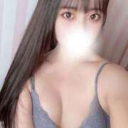 まゆか 10月がはじまったら🩷 ときめきビンビンリゾートｉｎ熊谷