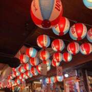 ヒメ日記 2026/08/29 00:37 投稿 あまね 東京リップ 池袋店