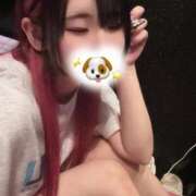 ヒメ日記 2026/07/07 05:28 投稿 せの 横浜関内人妻城